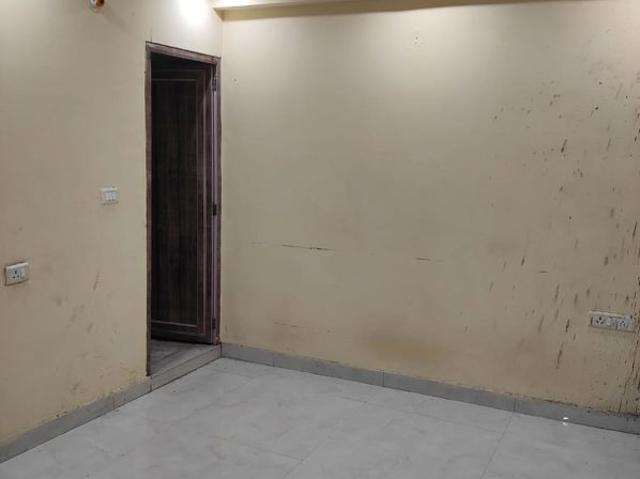 Property for rent in East Delhi, Deri
