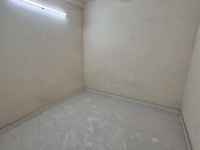 Property for rent in Mayur Vihar, Delhi