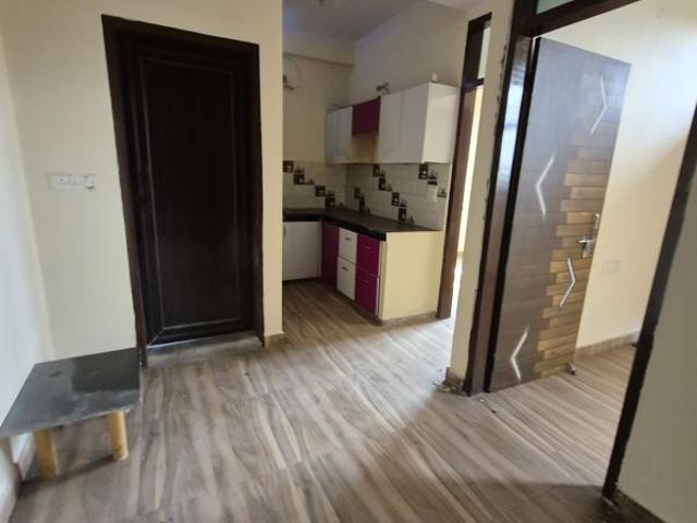 Property for rent in Mayur Vihar, Delhi