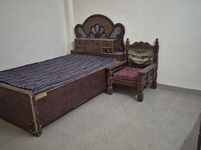 Property for rent in Mayur Vihar, Delhi
