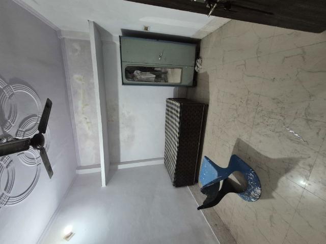 Property for rent in East Delhi, Deri