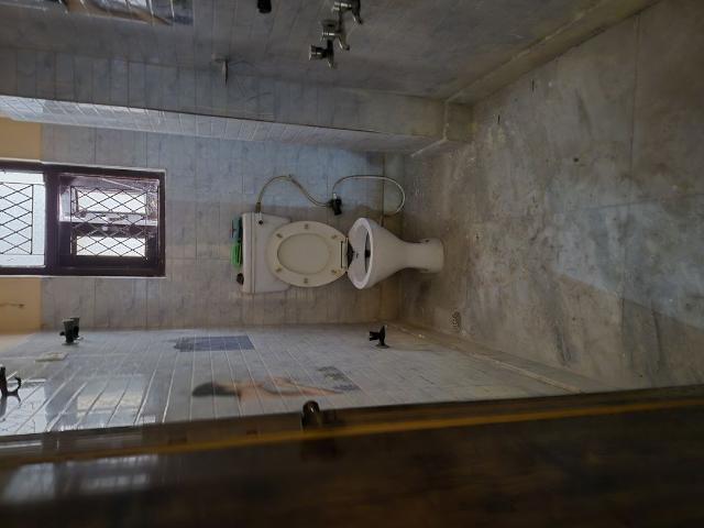Property for rent in Mayur Vihar, Delhi