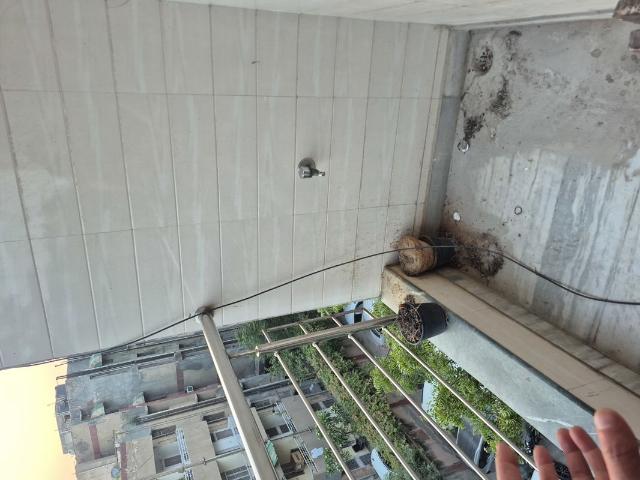 Property for rent in East Delhi, Deri