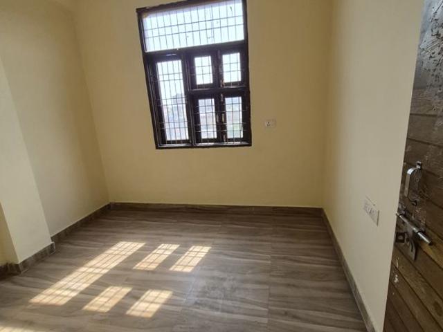 Property for rent in Mayur Vihar, Delhi