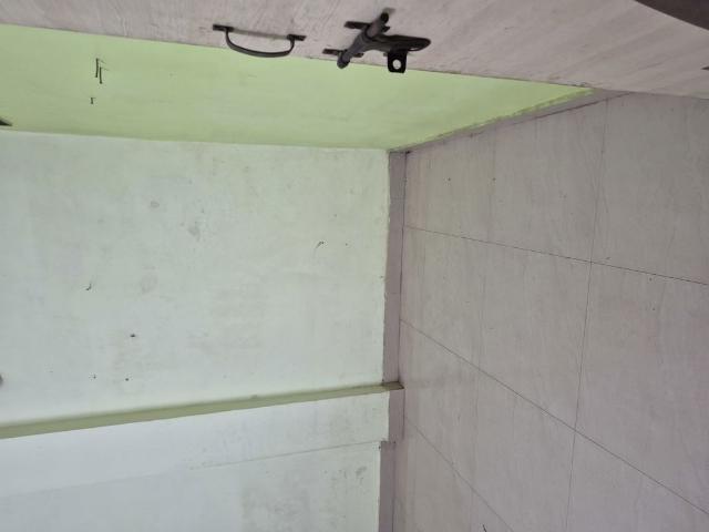 Property for rent in Mayur Vihar, Delhi