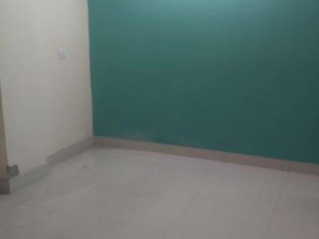 Property for rent in Mayur Vihar, Delhi