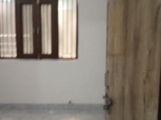 Property for rent in Nawada, Delhi