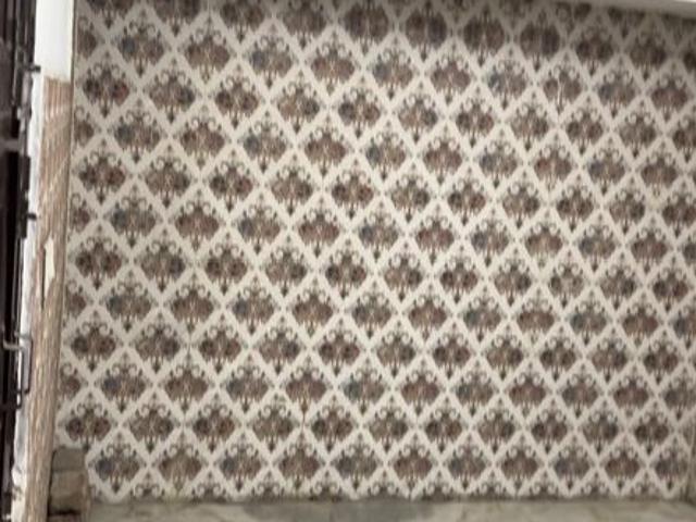 House for rent in Nawada, Delhi