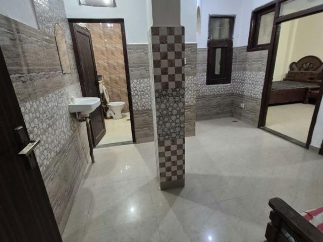 Property for rent in Mayur Vihar, Delhi
