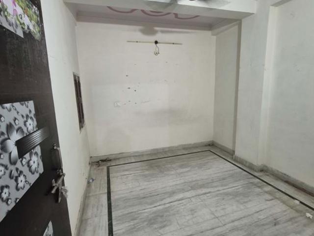 Property for rent in Mayur Vihar, Delhi