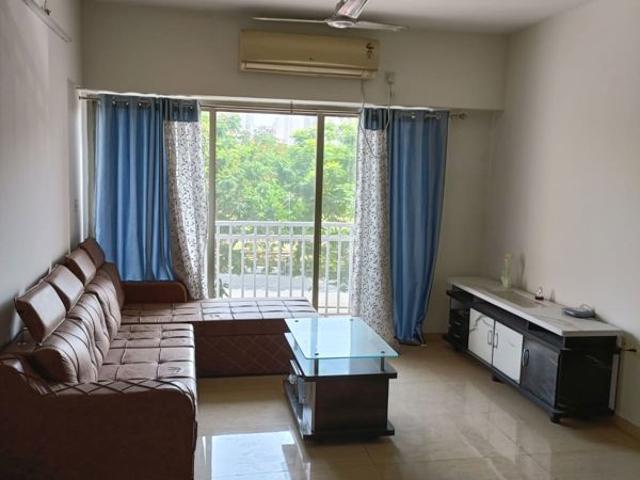 Flat for rent in Kalyan-dombivali, National Capital Territory Of Delhi