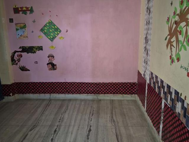 Property for rent in Mayur Vihar, Delhi