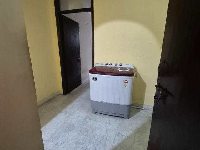 Property for rent in Mayur Vihar, Delhi