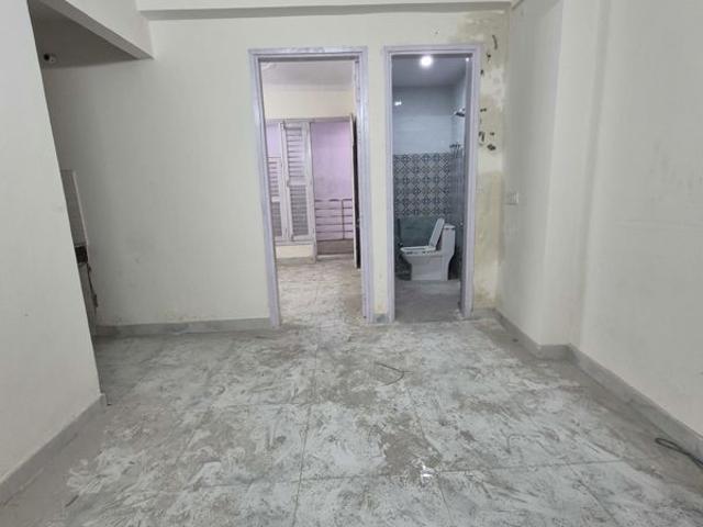 Property for rent in Mayur Vihar, Delhi