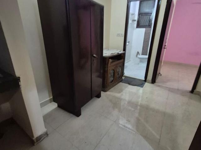 Property for rent in East Delhi, Deri