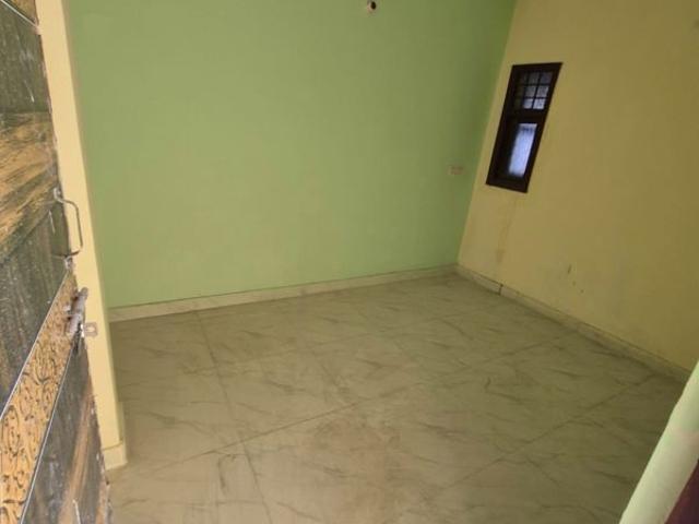Property for rent in Mayur Vihar, Delhi