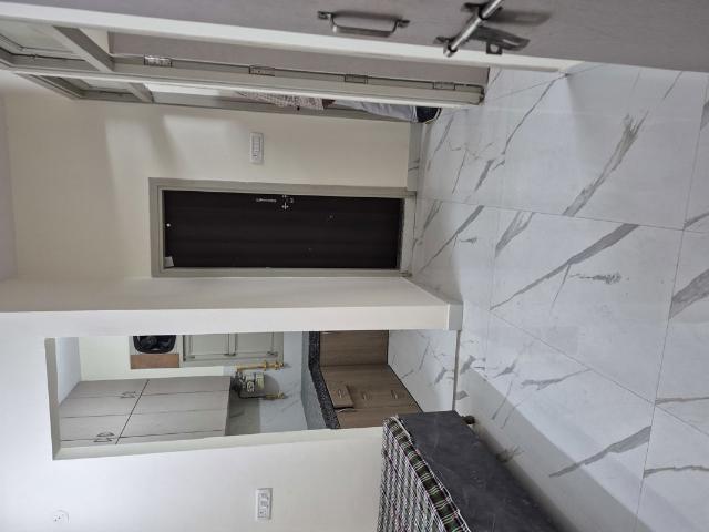 Property for rent in East Delhi, Deri