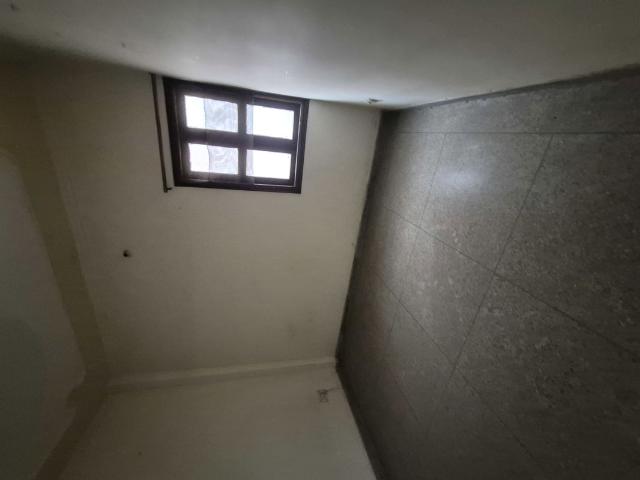 Property for rent in East Delhi, Deri