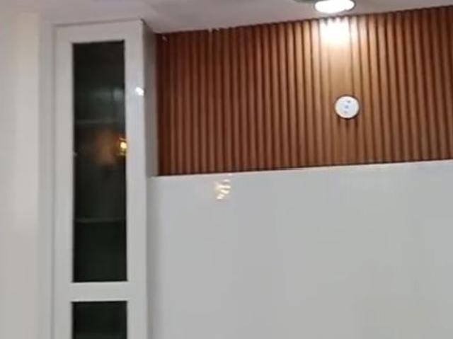 Property for rent in Nawada, Delhi