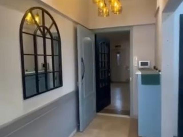 Flat for rent in Versova, Mumbai