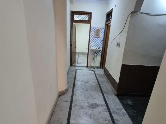 Property for rent in Mayur Vihar, Delhi