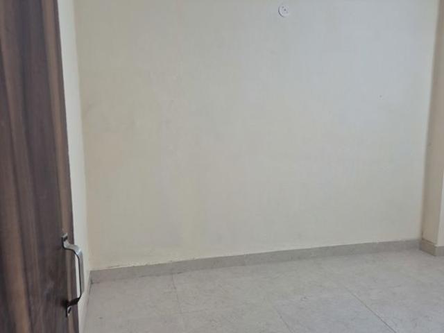 Property for rent in Mayur Vihar, Delhi