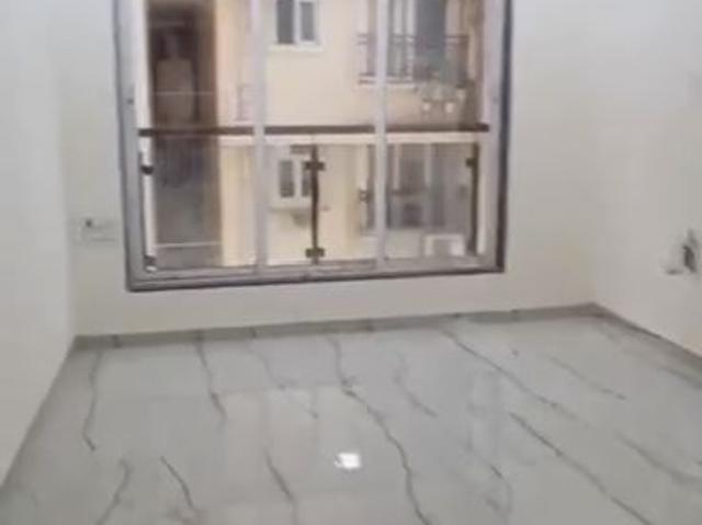 Flat for rent in Kandivali West, Mumbai Suburban District