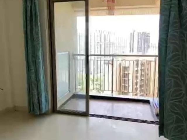 Flat for rent in Bhayander Pada, Thane
