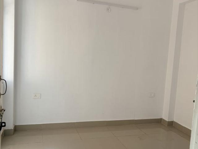 Flat for rent in Manesar, Gurugram