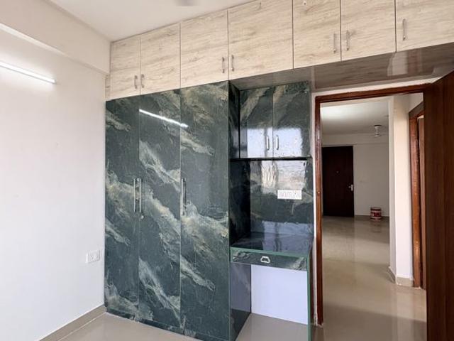 Flat for rent in Manesar, Gurugram