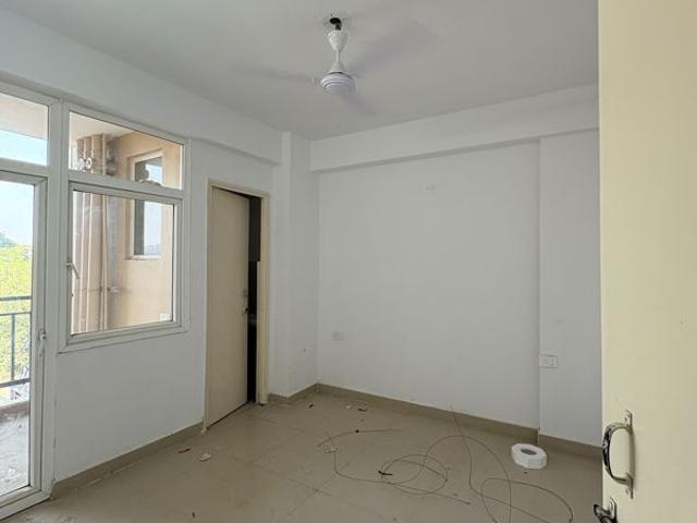 Flat for rent in Manesar, Gurugram