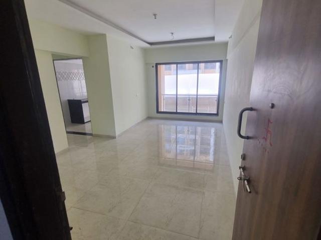 Flat for rent in Goregaon West, Mumbai Suburban District