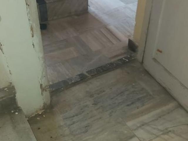 Property for rent in Mayur Vihar, Delhi