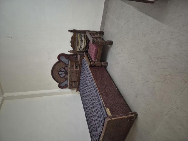 Property for rent in East Delhi, Deri