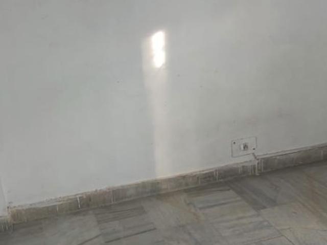 Property for rent in Mayur Vihar, Delhi
