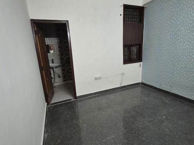 Property for rent in Mayur Vihar, Delhi