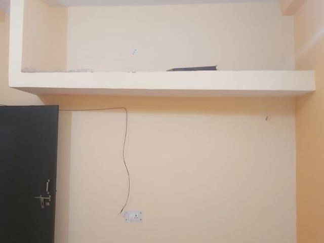 Property for rent in Mayur Vihar, Delhi
