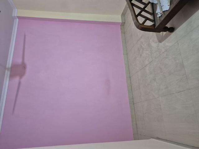 Property for rent in East Delhi, Deri