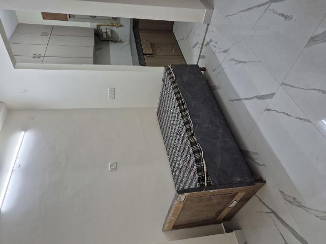 Property for rent in East Delhi, Deri