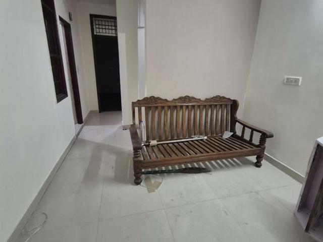Property for rent in Mayur Vihar, Delhi
