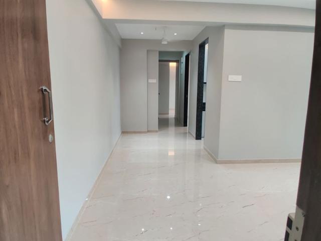 Flat for rent in Goregaon West, Mumbai Suburban District