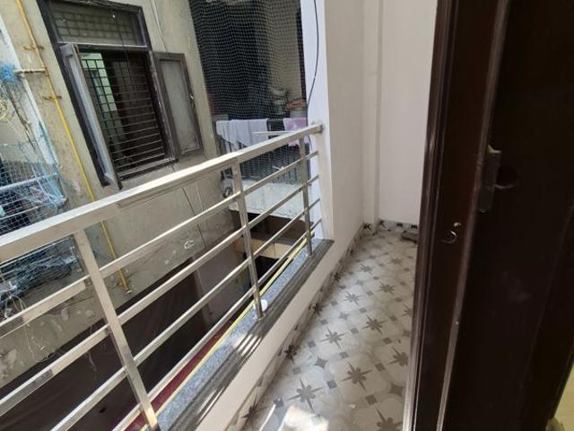Property for rent in Mayur Vihar, Delhi