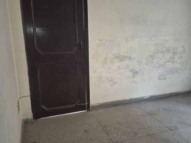 Property for rent in East Delhi, Deri