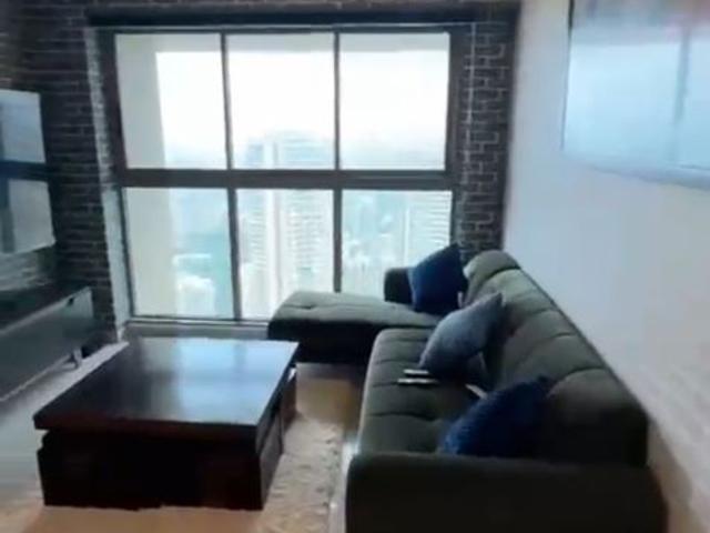 Flat for rent in Orlem, Mumbai Suburban District