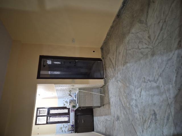 Property for rent in Mayur Vihar, Delhi
