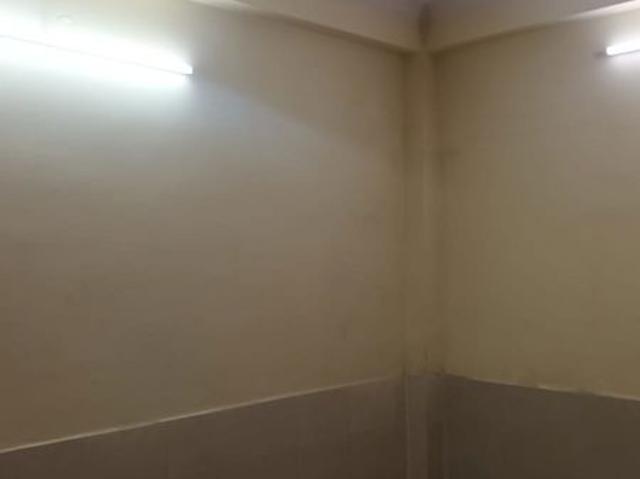 Property for rent in Mayur Vihar, Delhi