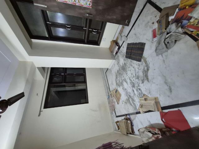 Property for rent in East Delhi, Deri