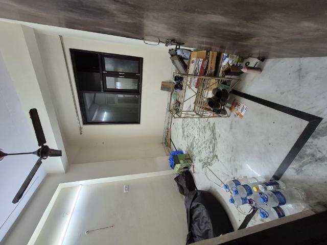 Property for rent in East Delhi, Deri