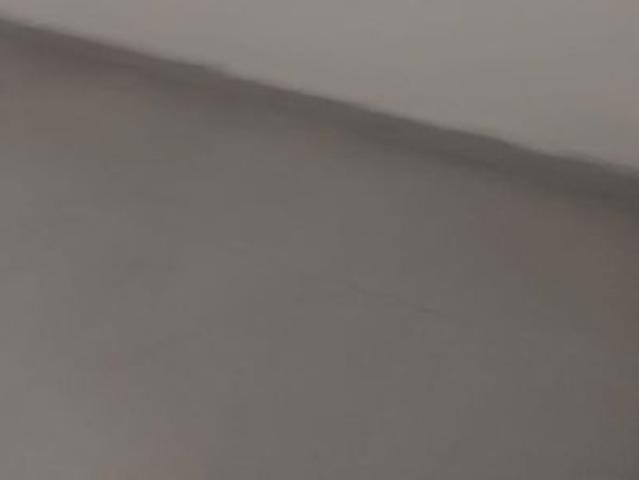 Property for rent in Mayur Vihar, Delhi
