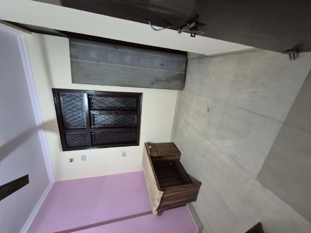 Property for rent in East Delhi, Deri